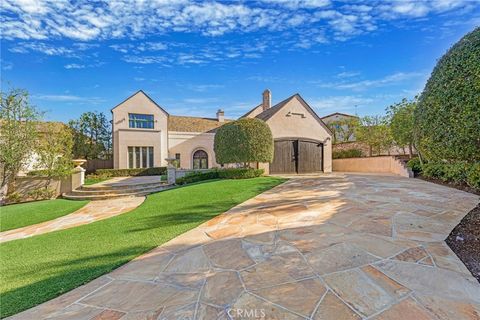 Photo of 22 Fox Hole Rd Rd, Ladera Ranch, CA 92694 (MLS # OC26032629)