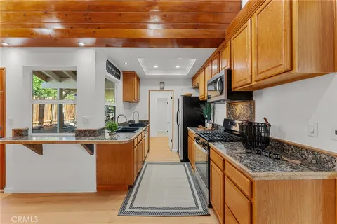 604 Sequoia Street, San Bernardino, CA 92407 - MLS#: IG25150841