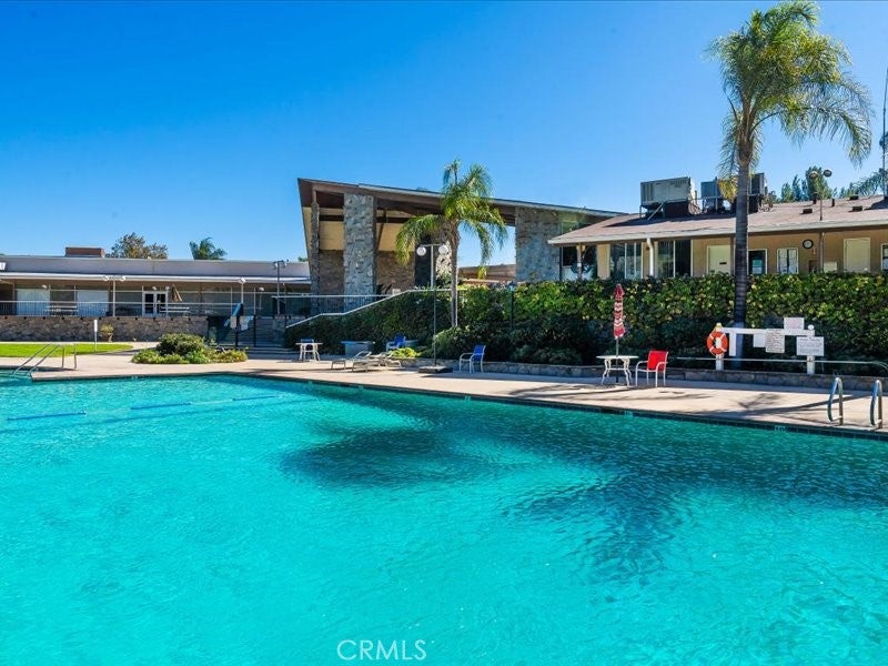 19155 Avenue Of The Oaks
