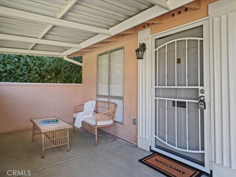19155 Avenue Of The Oaks