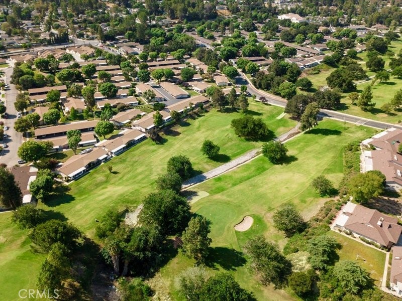 19155 Avenue Of The Oaks