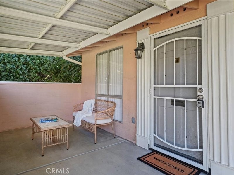 19155 Avenue Of The Oaks