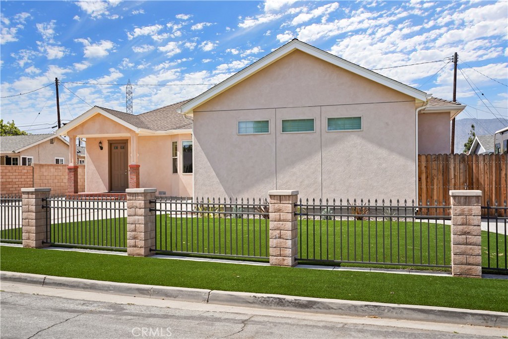 18651 E Weather Road
