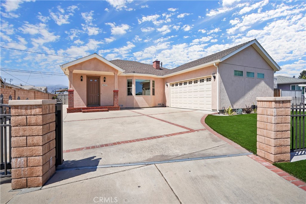 18651 E Weather Road