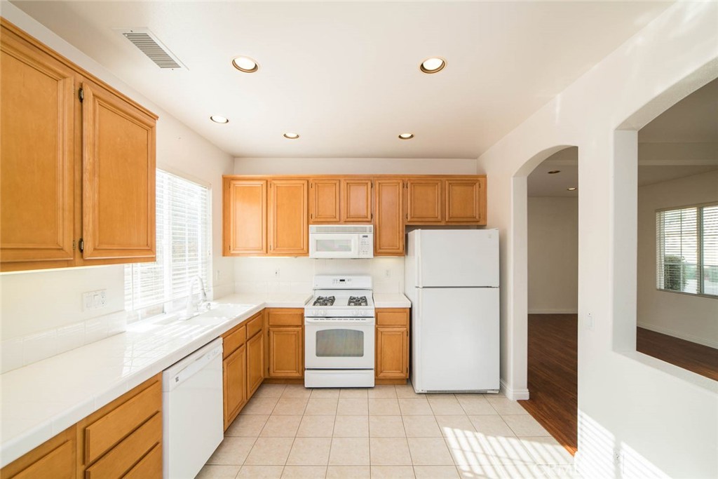 124 CHERRYBROOK Lane