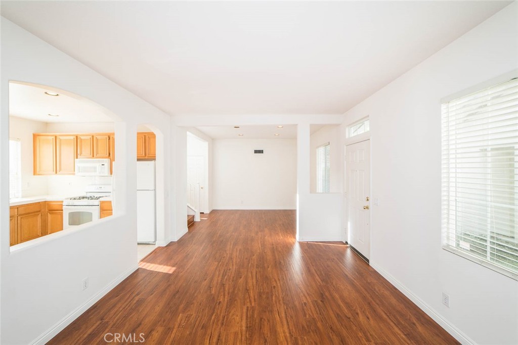 124 CHERRYBROOK Lane