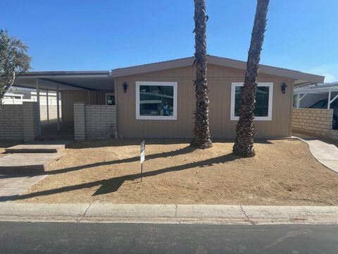 Photo of 73719 Palm Desert Greens N Drive, Palm Desert, CA 92260 (MLS # 219133104DA)