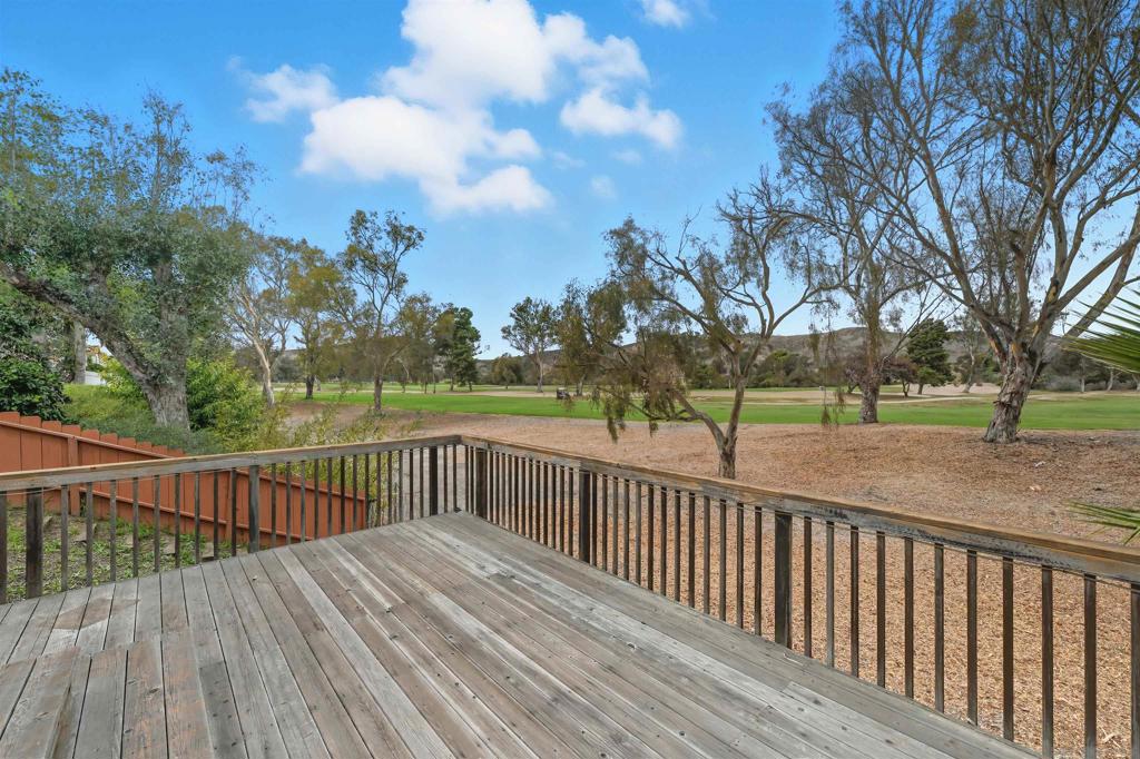 Oceanside - Residential
