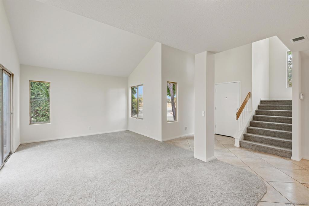 Oceanside - Residential