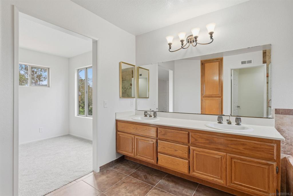 Oceanside - Residential