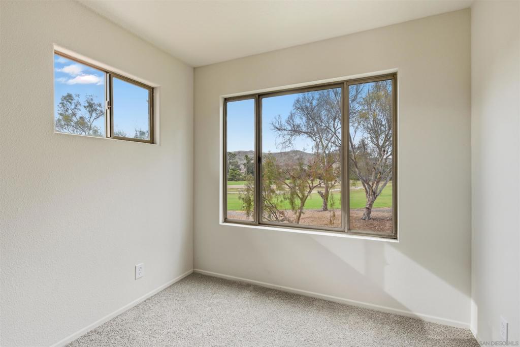 Oceanside - Residential