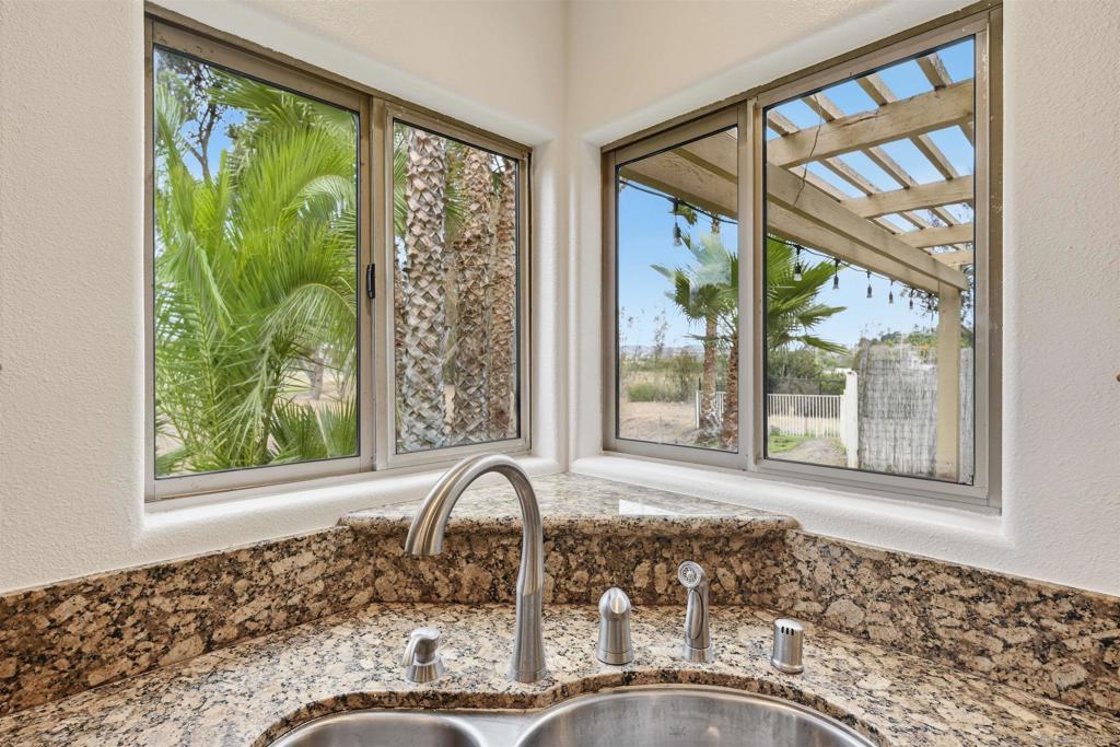 Oceanside - Residential
