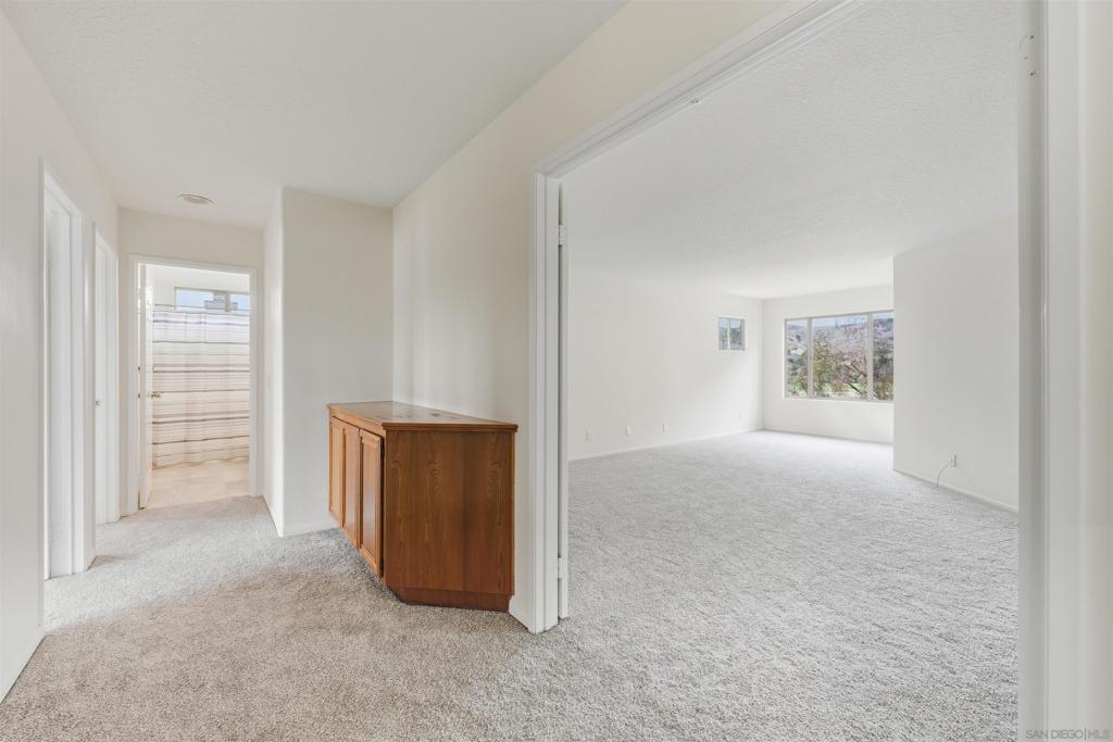 Oceanside - Residential