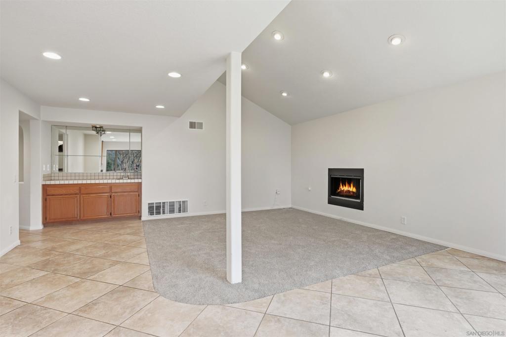 Oceanside - Residential
