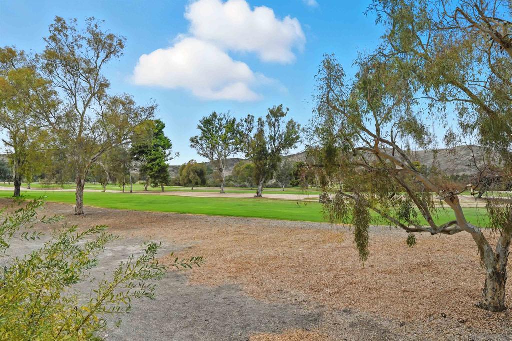 Oceanside - Residential