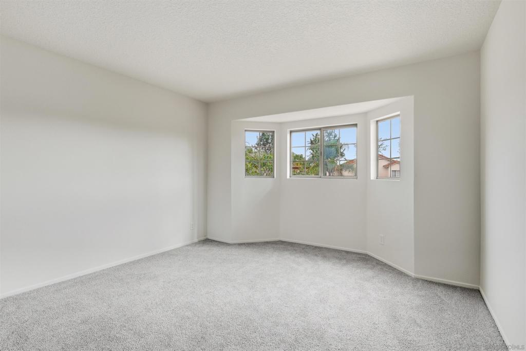 Oceanside - Residential