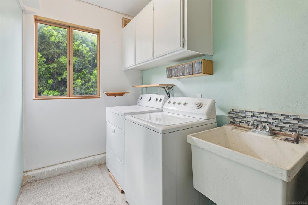 Oceanside - Residential
