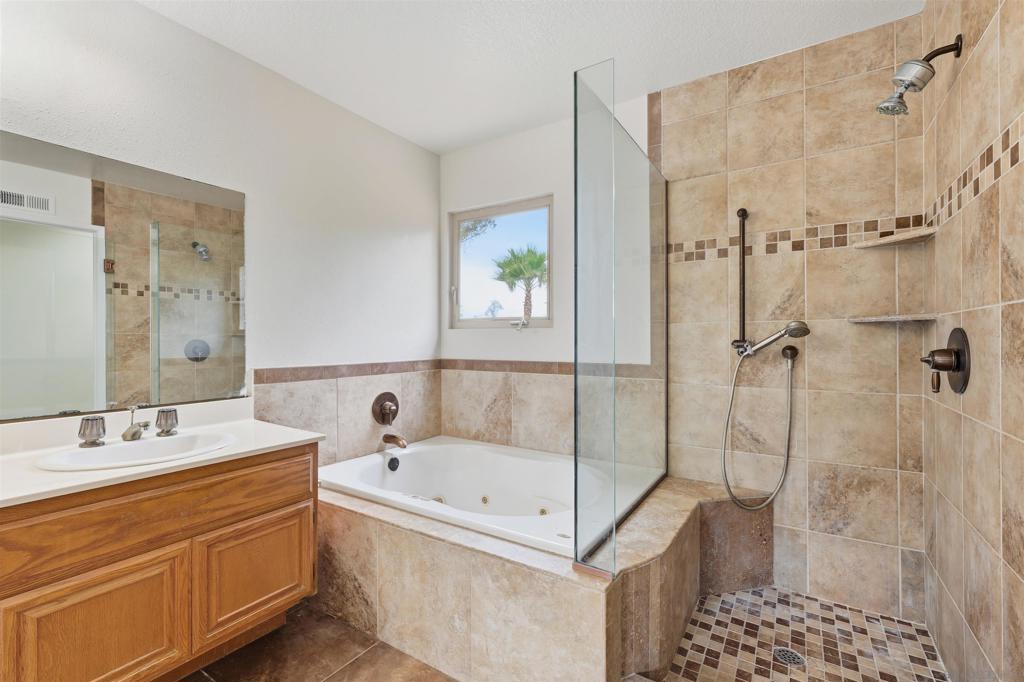 Oceanside - Residential