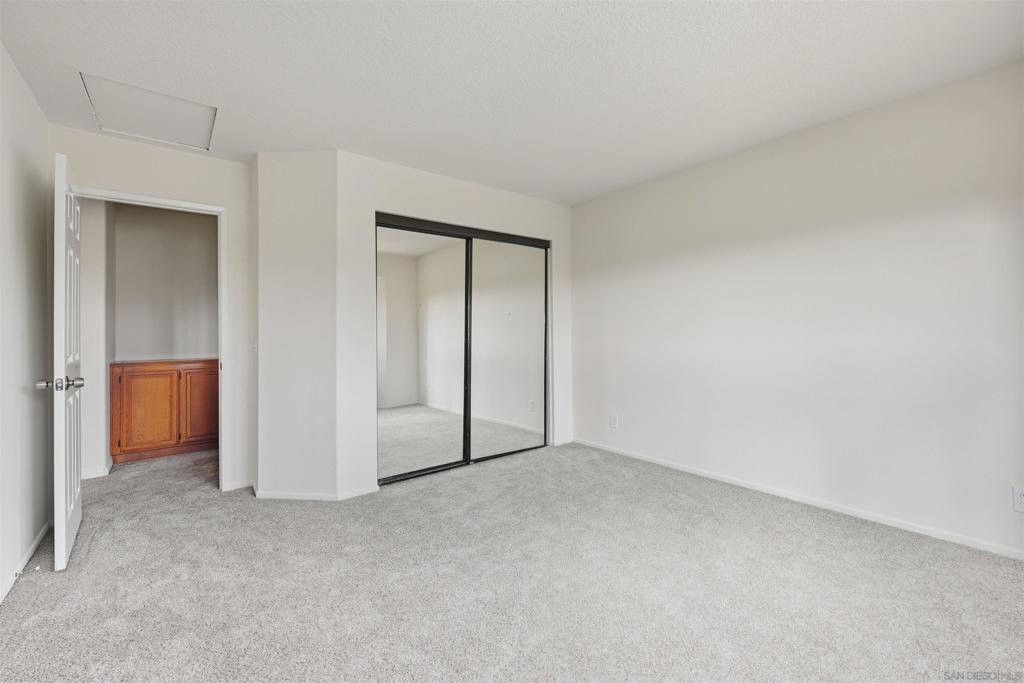 Oceanside - Residential