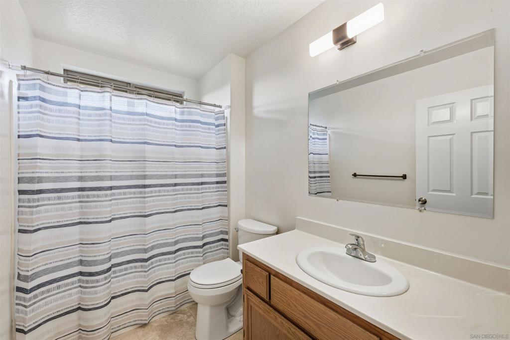 Oceanside - Residential
