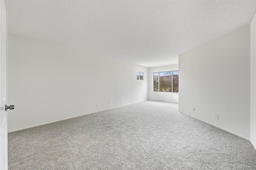 Oceanside - Residential