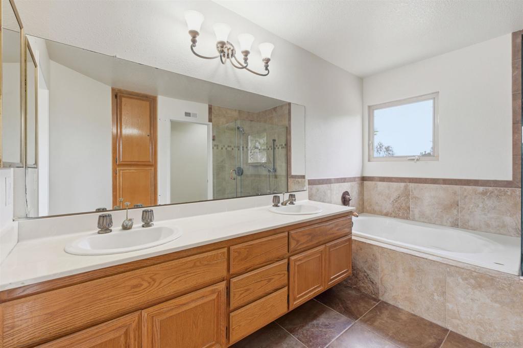 Oceanside - Residential