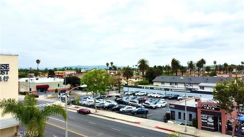 400 W Valley Boulevard Alhambra CA 91803