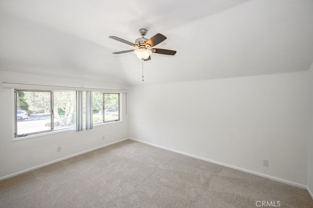 listing image 130720957658722322085
