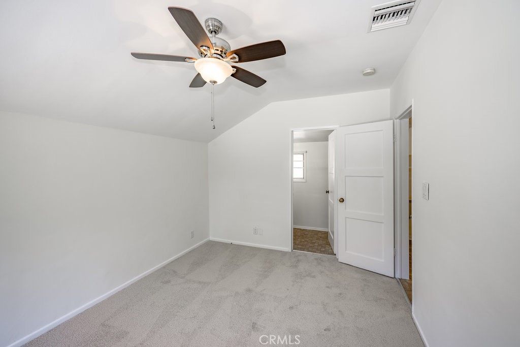 listing image 130723068150941992402