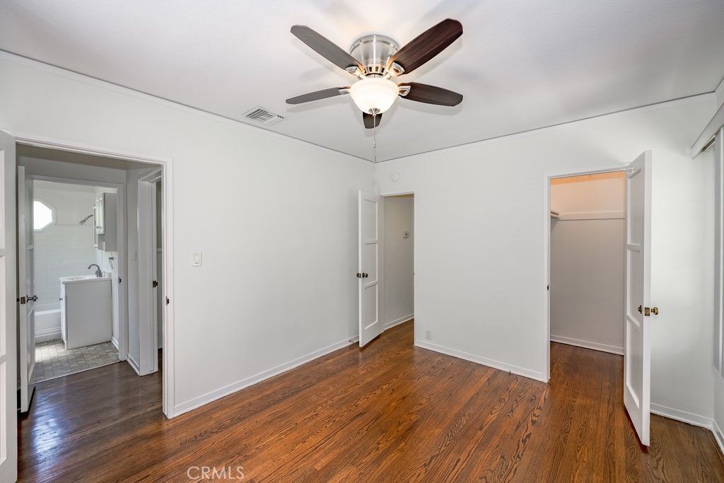 listing image 130724156113595293168