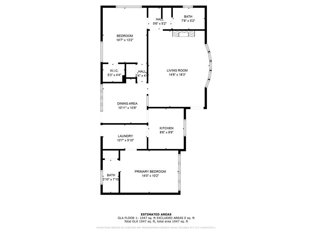 listing image 130724289052632927235