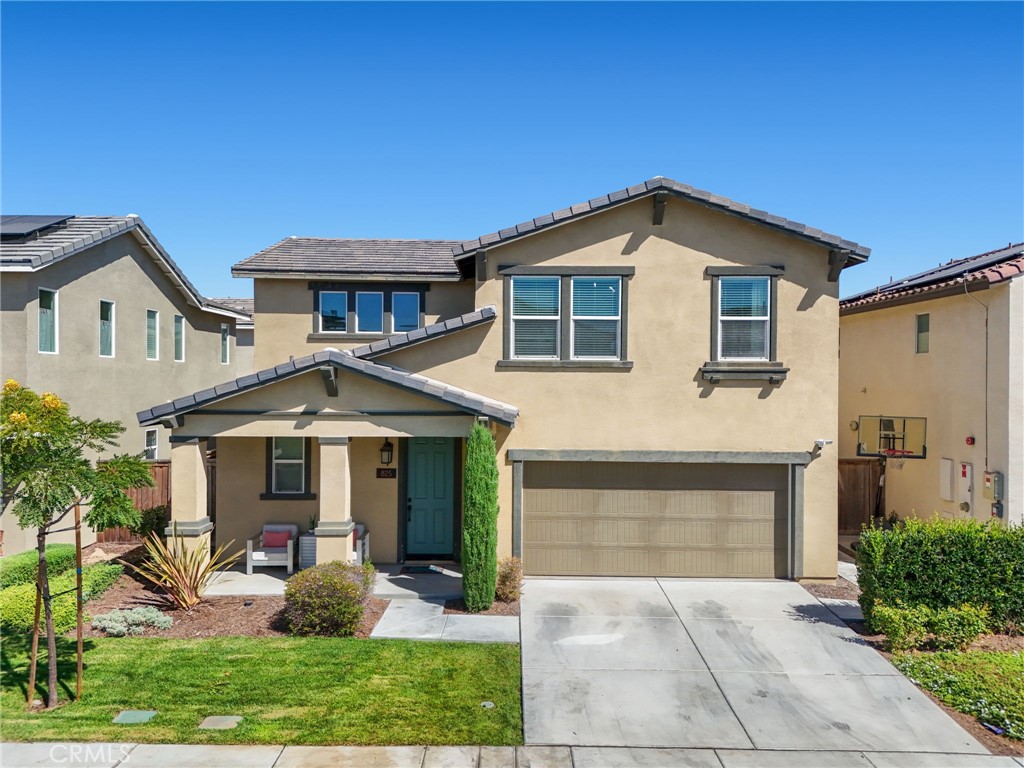 Modern Comfort Meets Community Charm at 825 Sweetbay Lane, Los Angeles, CA
Welcome to 825 Sweetbay Lane—a beautifully upgraded 3-bedroom, 3-bath condo nestled in a secure gated community in South Los Angeles. Built in 2019 and thoughtfully enhanced since, this 1,784 sq ft home offers a seamless blend of style, convenience, and location.
? Interior Highlights:
Freshly updated flooring downstairs adds warmth and elegance to the living space
A built-in audio system sets the tone for entertaining or relaxing at home
Modern light fixtures in elevate the ambiance with a designer touch
The kitchen boasts a sleek updated backsplash, quartz countertops and a newly installed water filtration system, perfect for culinary enthusiasts
?? Location Perks:
Just steps away from Enterprise Park, where you’ll find a large community pool, green spaces, and recreational amenities to enjoy year-round from your private access gate to the park!
?? Community Features:
Situated within a gated enclave, offering peace of mind and a sense of privacy
Close proximity to schools, shopping, and major transit routes
Whether you're hosting friends or enjoying a quiet evening in, 825 Sweetbay Lane delivers the lifestyle you've been searching for. Come experience the perfect balance of comfort, security, and community living.
Ready to make it yours? Let’s talk next steps.