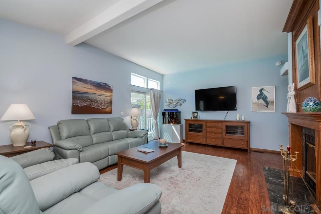 15935 Spring Oaks Rd 124