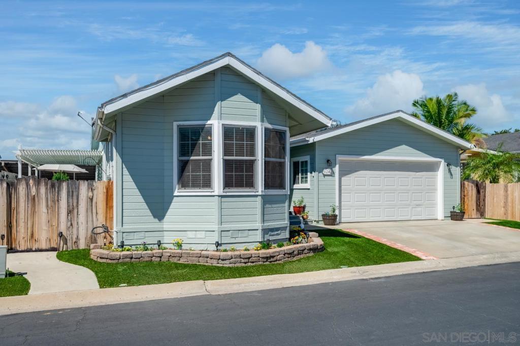 15935 Spring Oaks Rd 124