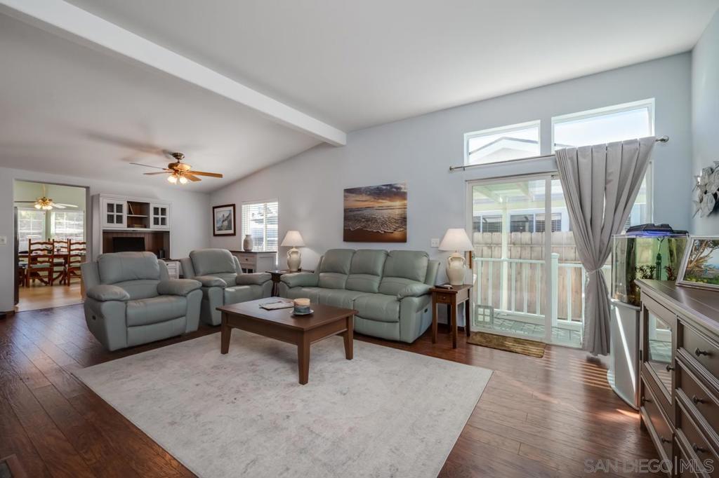 15935 Spring Oaks Rd 124