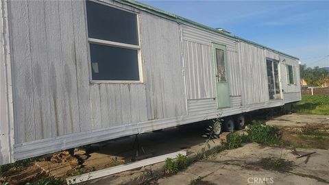 0 Rome Hill Lake Elsinore CA 92530