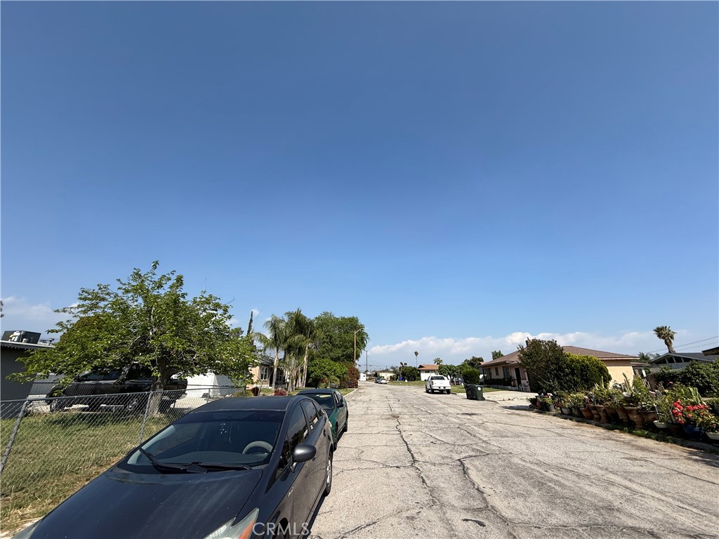 25170 19th Street