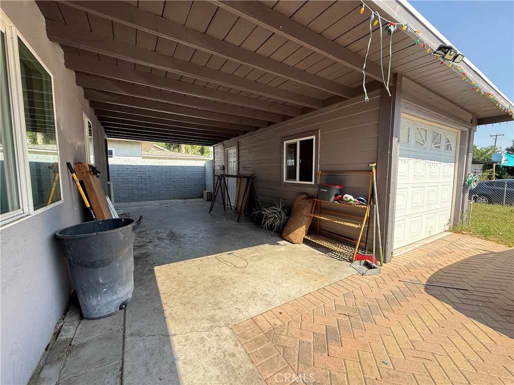 25170 19th Street