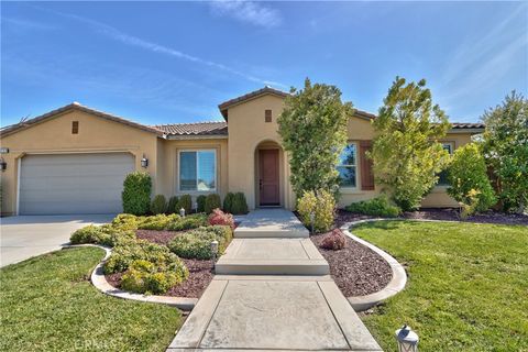 27974 Garda Court Menifee CA 92585