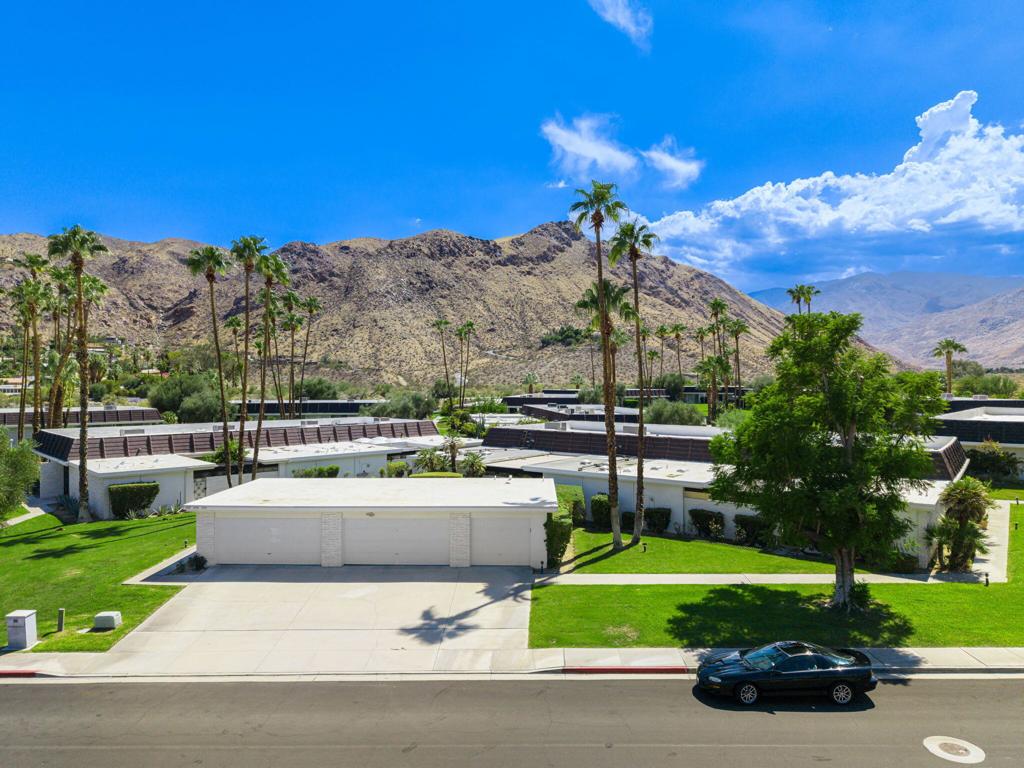Mara Bella Estates - Residential