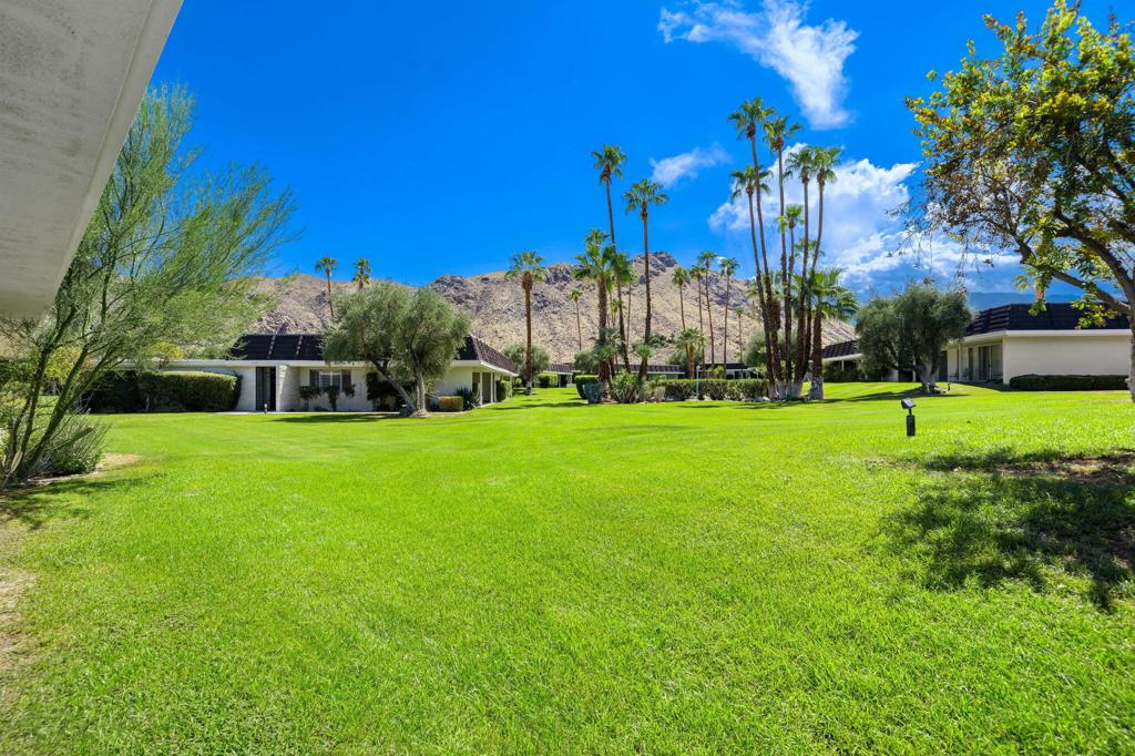 Mara Bella Estates - Residential