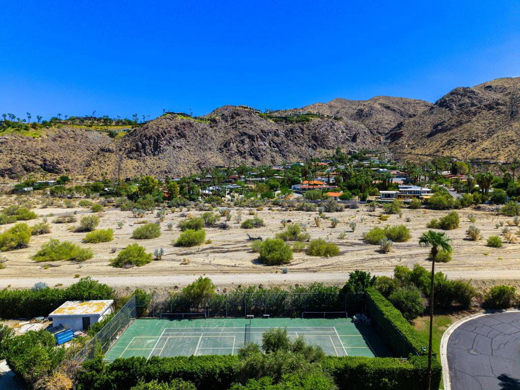 Mara Bella Estates - Residential