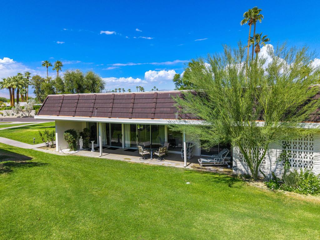 Mara Bella Estates - Residential