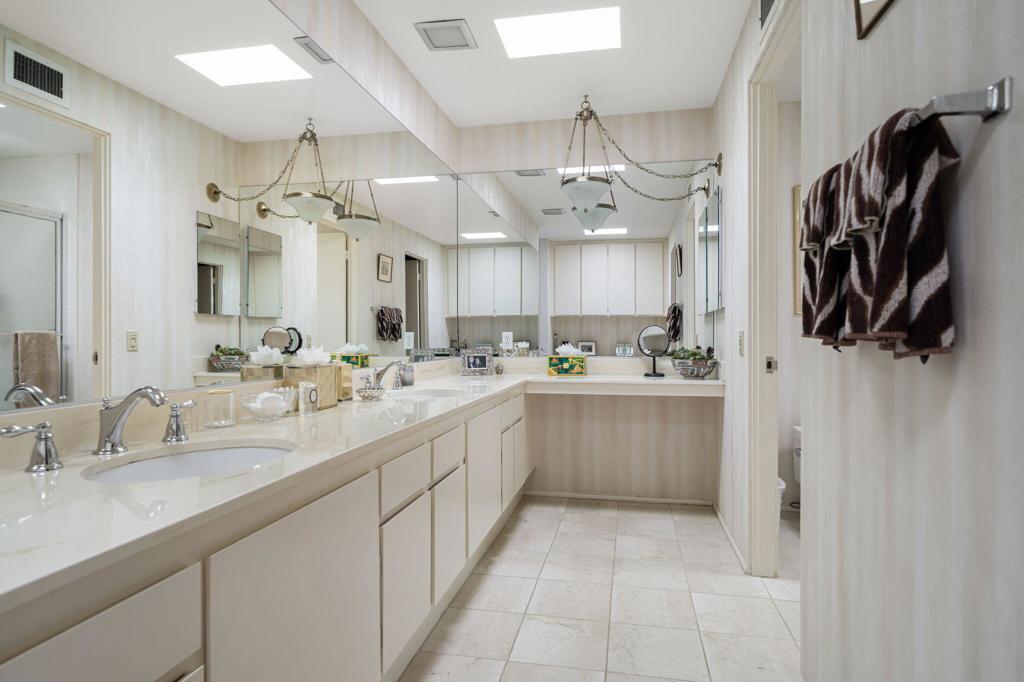Mara Bella Estates - Residential