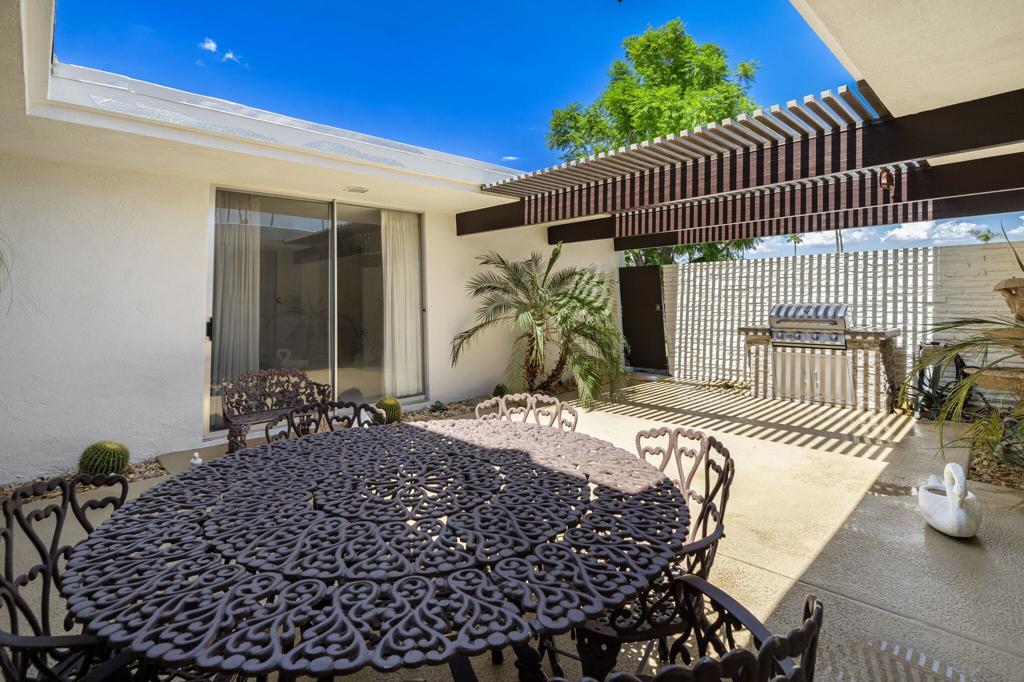 Mara Bella Estates - Residential