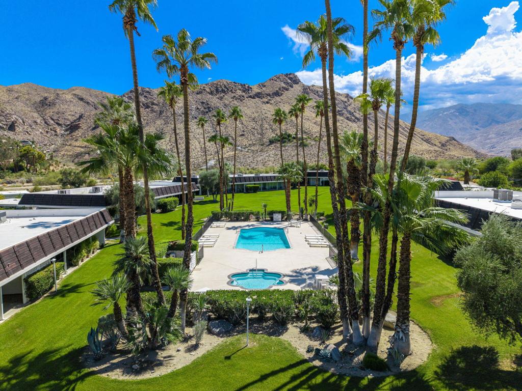 Mara Bella Estates - Residential