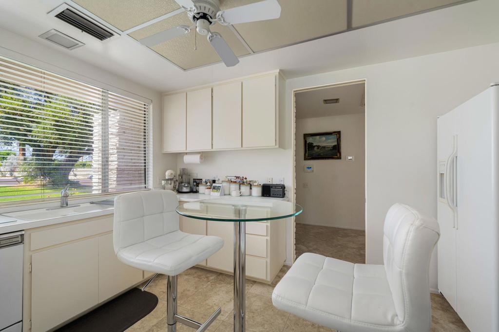 Mara Bella Estates - Residential