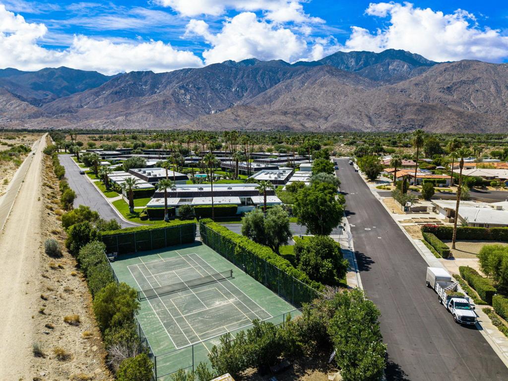 Mara Bella Estates - Residential
