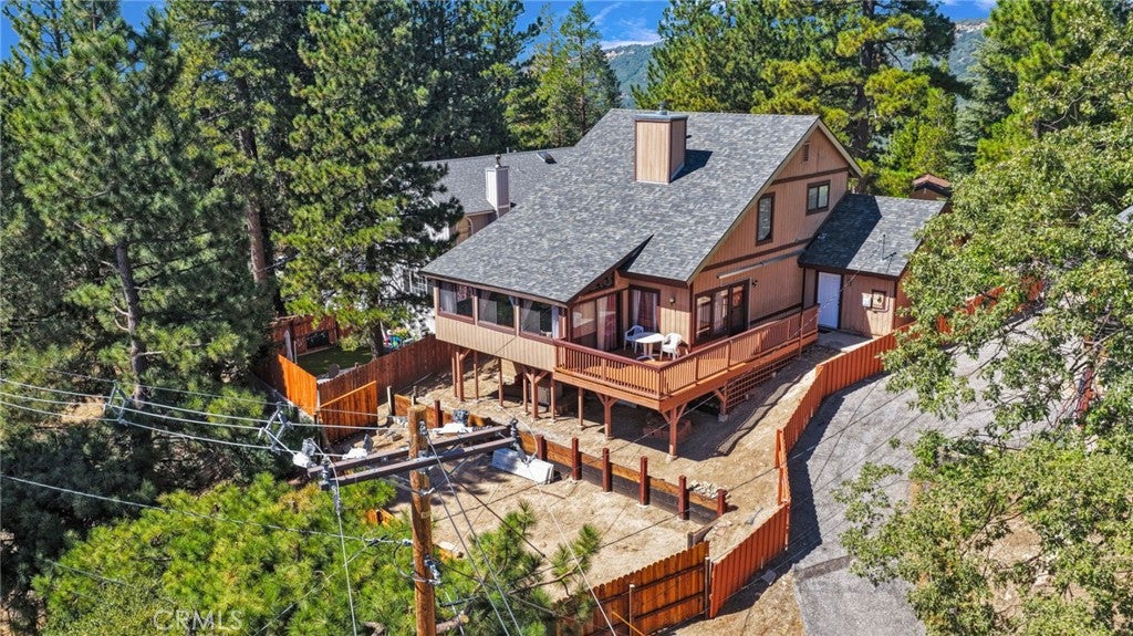 30772 Knoll View