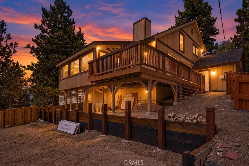 30772 Knoll View
